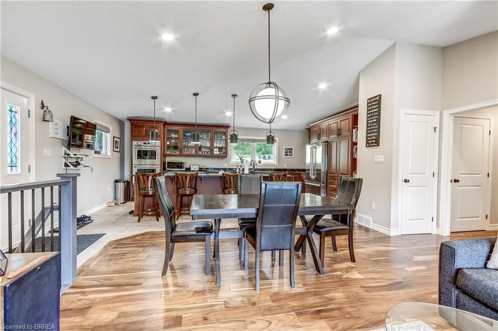 584616 Beachville Road