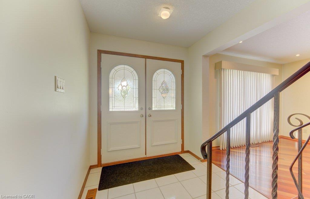 238 Mcgarry Drive