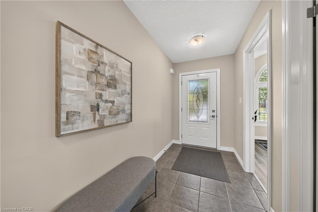 35 Green Gate Boulevard 38