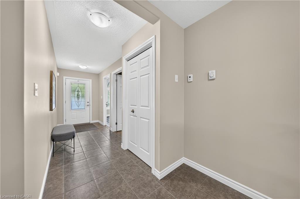 35 Green Gate Boulevard 38