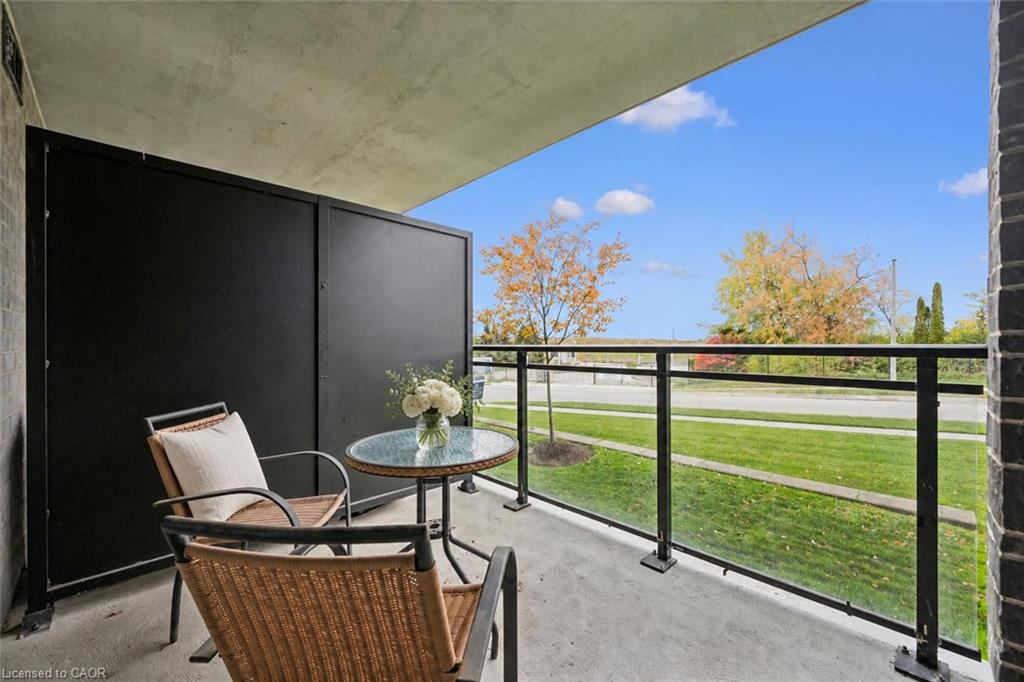 104 Summit Ridge Drive 106