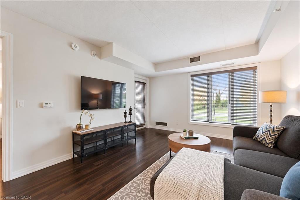 104 Summit Ridge Drive 106
