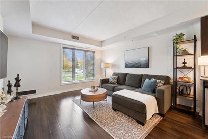 104 Summit Ridge Drive 106 Guelph ON N1E 0R5