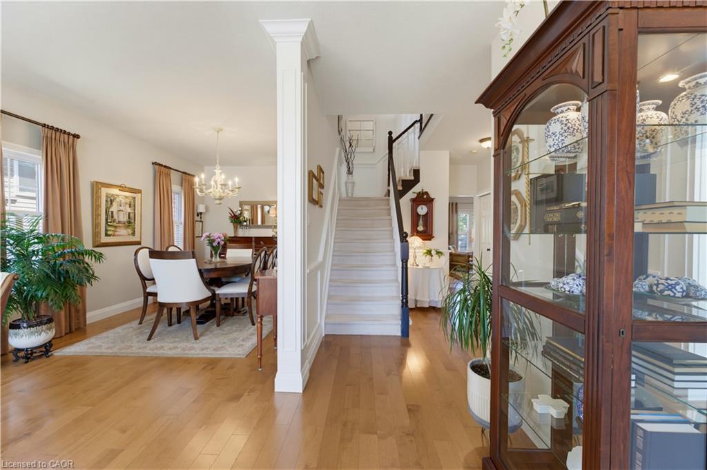247 Fern Crescent