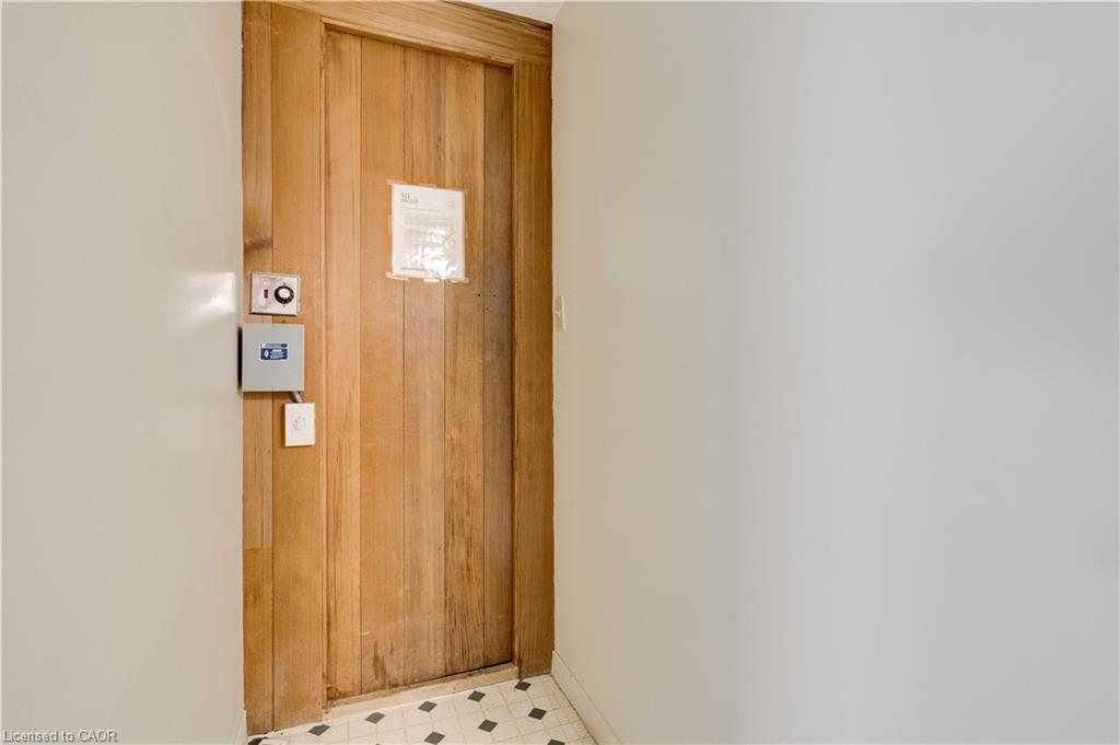 18 Holborn Court 104