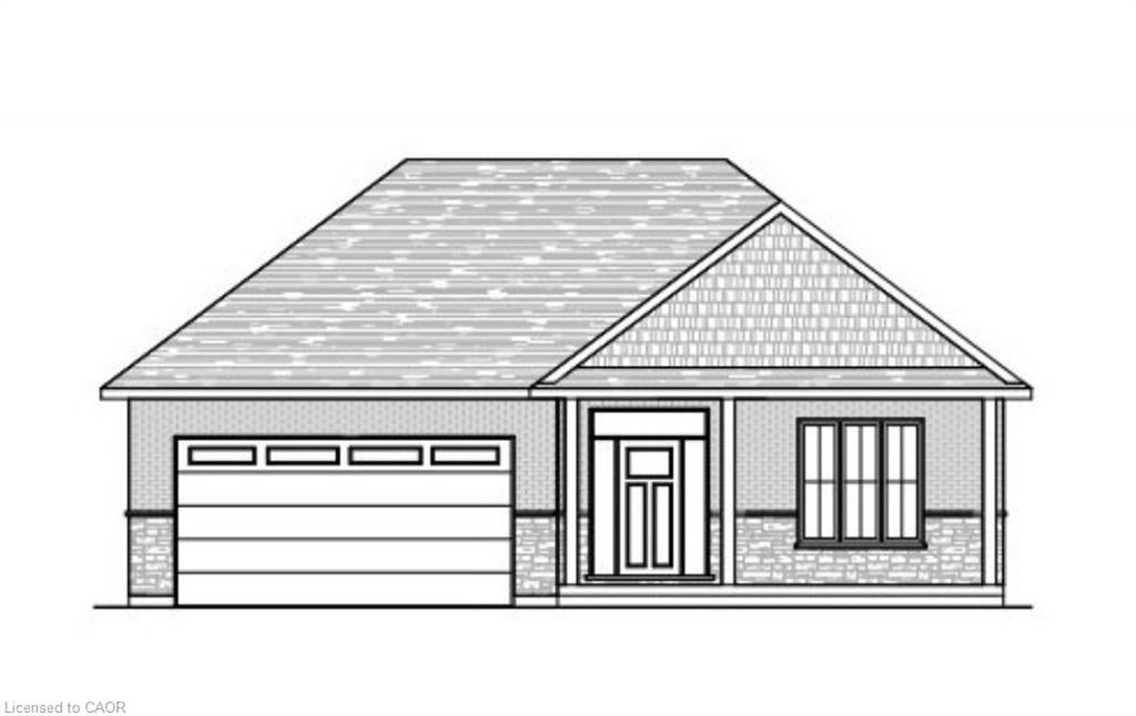 54 Judd Drive