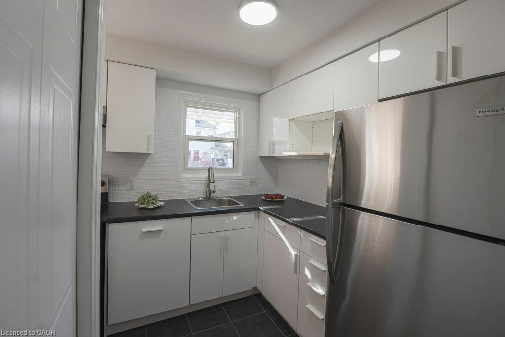 461 Beechwood Place 52