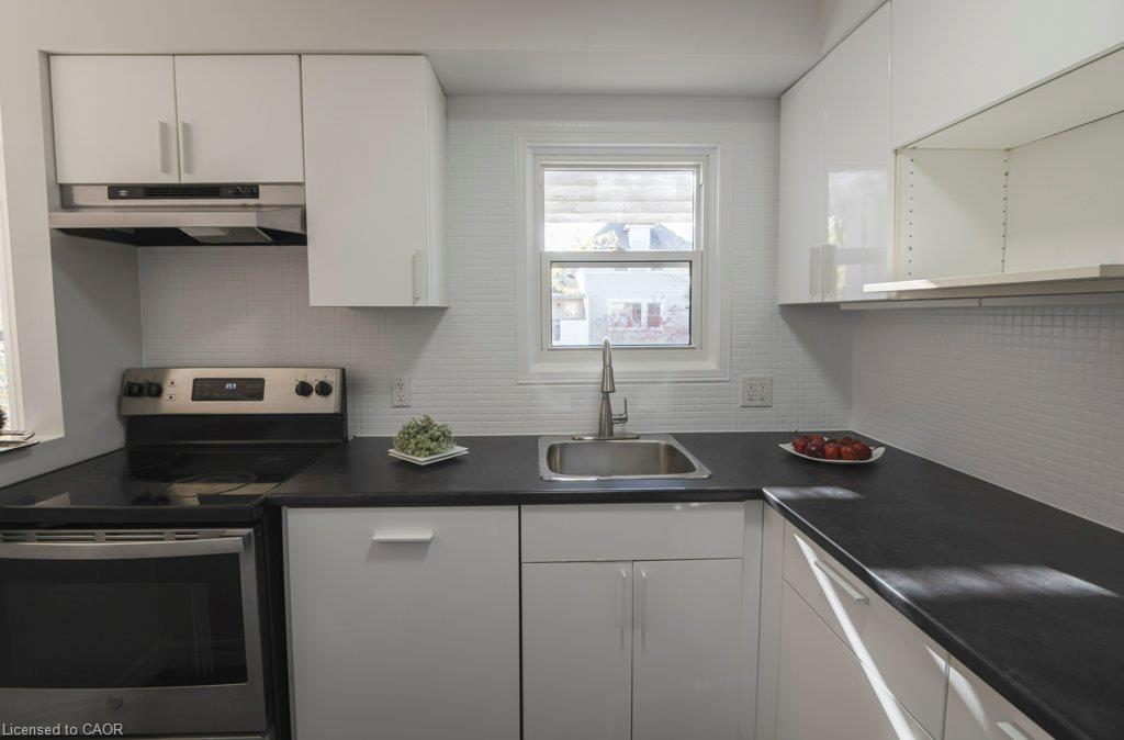461 Beechwood Place 52