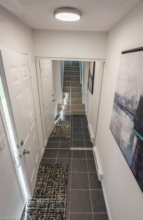 461 Beechwood Place 52