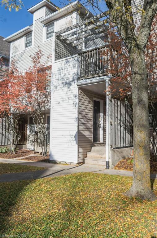 461 Beechwood Place 52