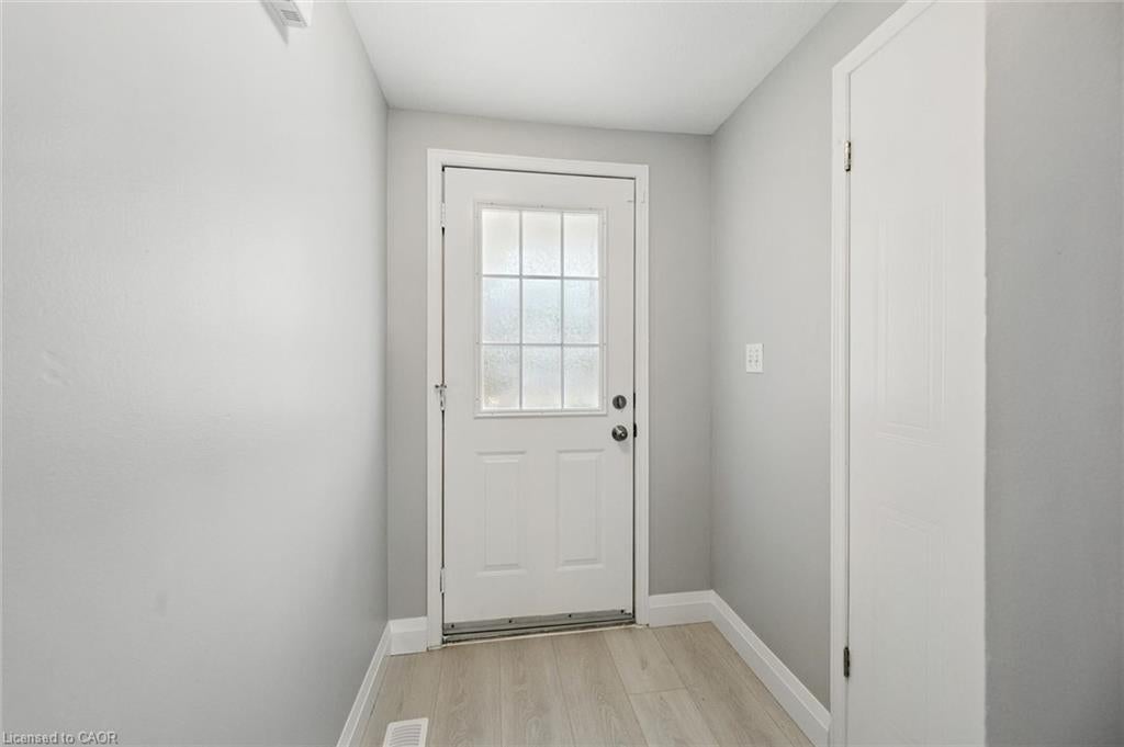 78 Foxglove Crescent
