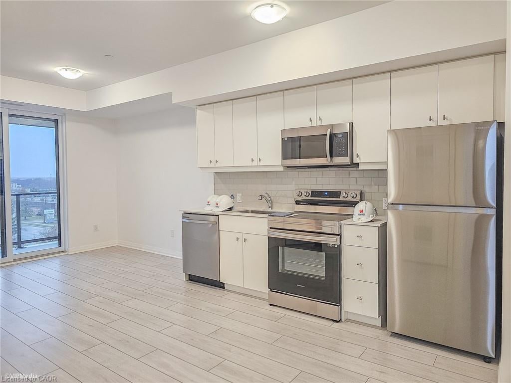 101 Golden Eagle Road 604