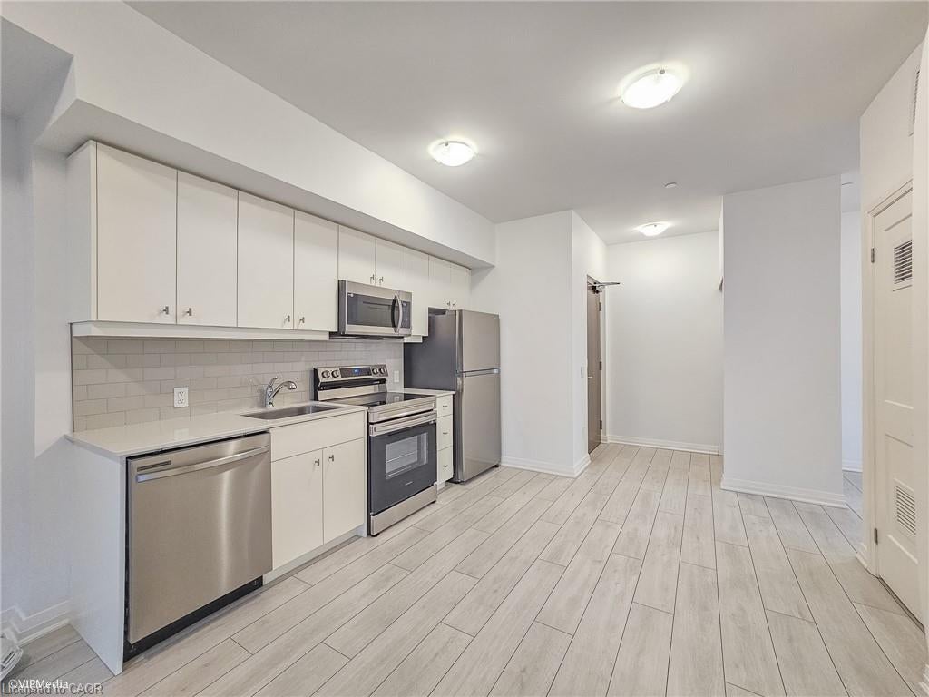 101 Golden Eagle Road 604