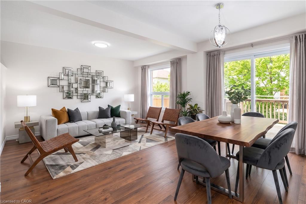 468 Doon South Drive 15