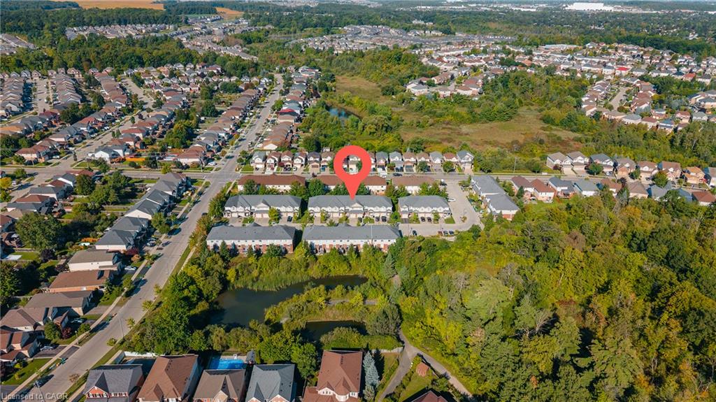 468 Doon South Drive 15