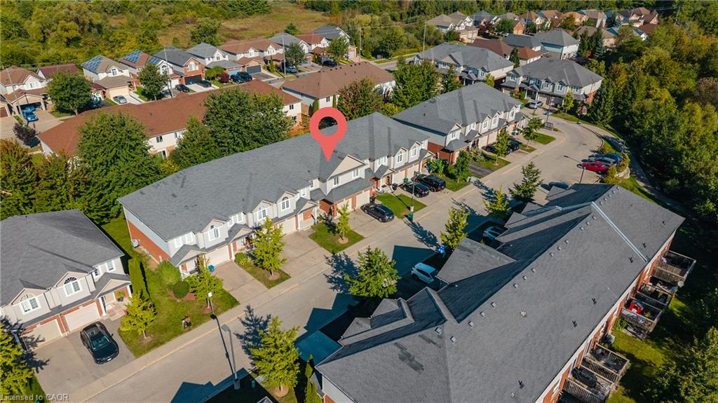 468 Doon South Drive 15
