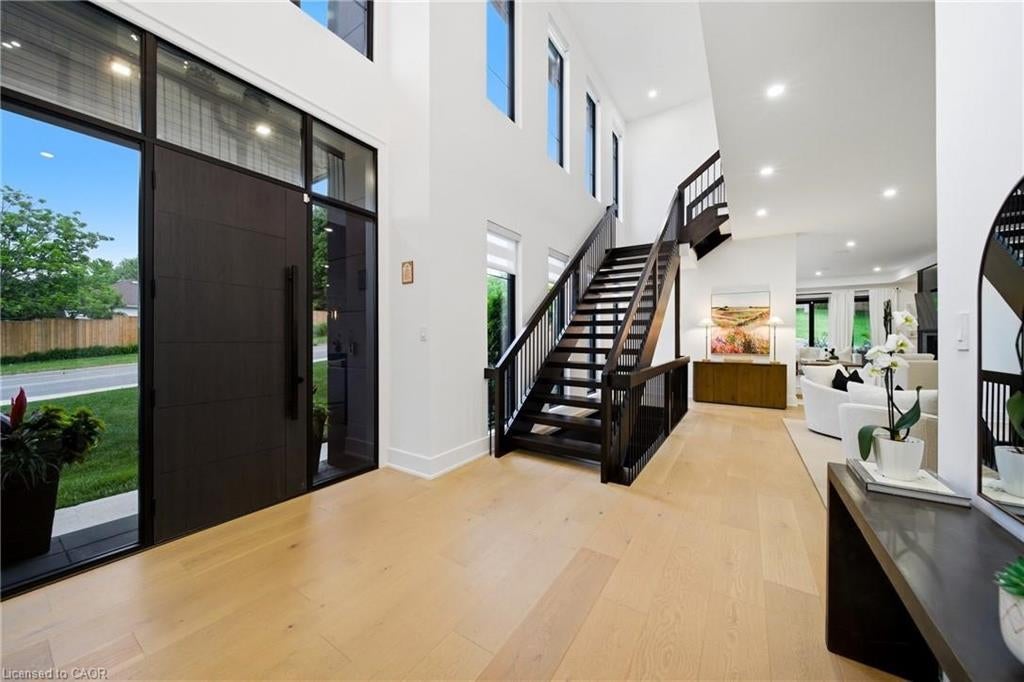 188 Niska Road