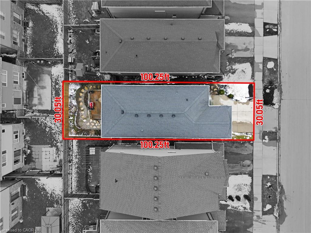 219 Moorlands Crescent