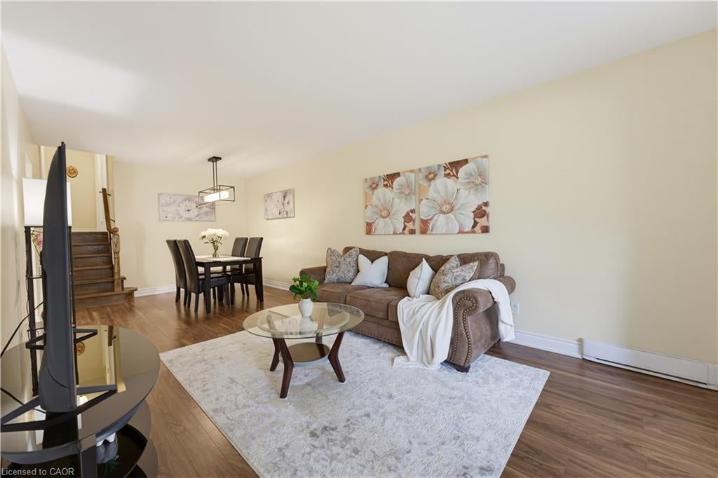 475 Kingscourt Drive A