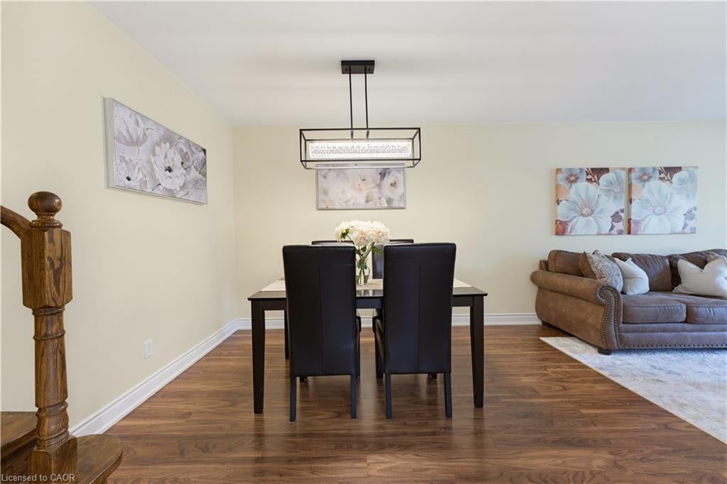 475 Kingscourt Drive A