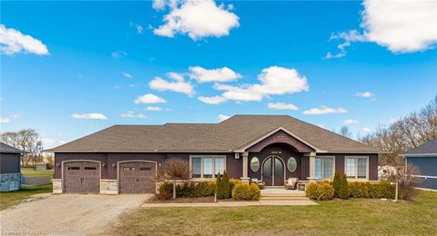 234 Burford-Delhi Townline Road Scotland ON N0E 1R0