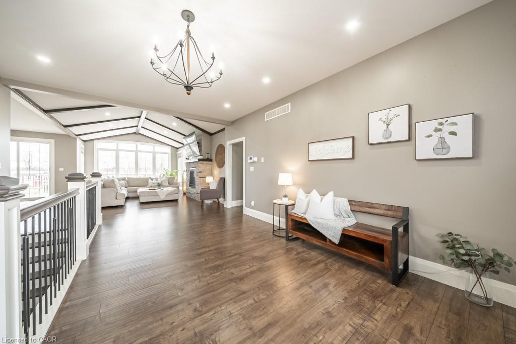 234 Burford-Delhi Townline Road