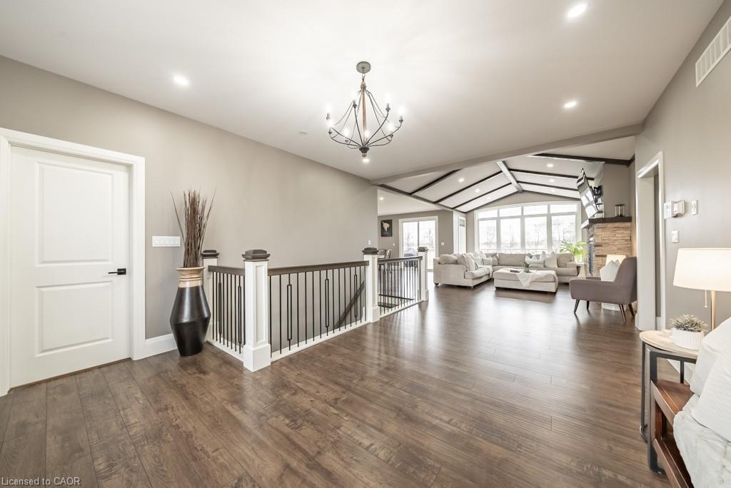 234 Burford-Delhi Townline Road