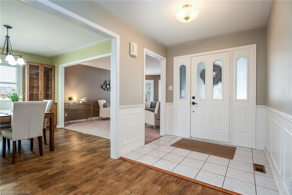 372 Gatestone Boulevard