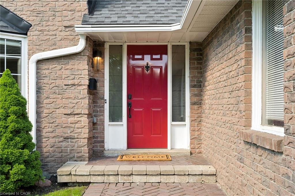109 Ashberry Place