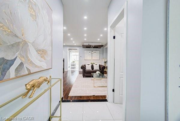 55 Isaiah Drive