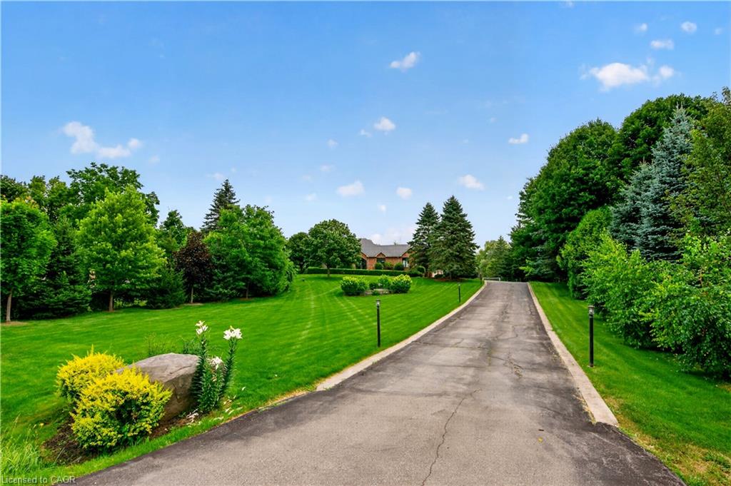 2050 15 Side Road