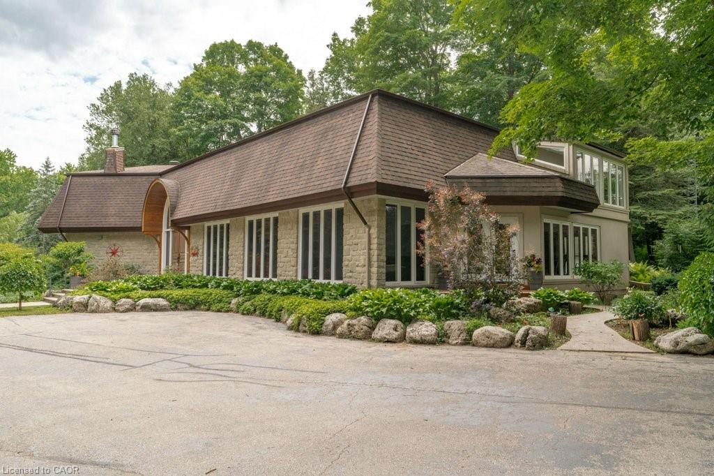 2229 Herrgott Road