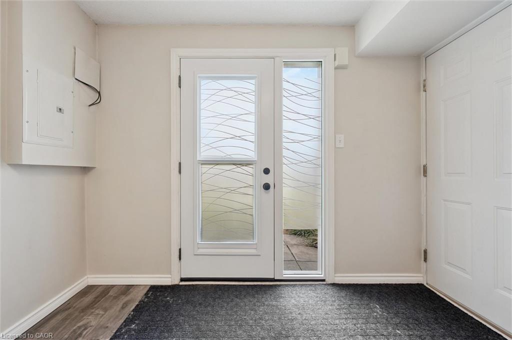 139 Brighton Street 3C