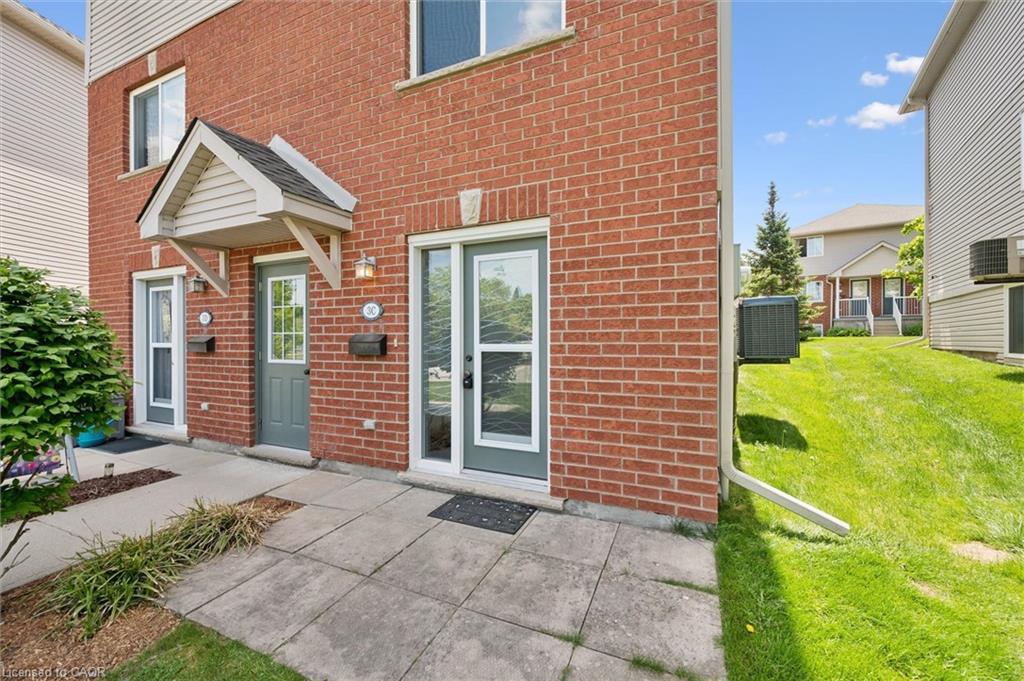 139 Brighton Street 3C