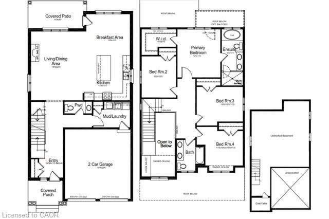 451 Montreal Circle 1
