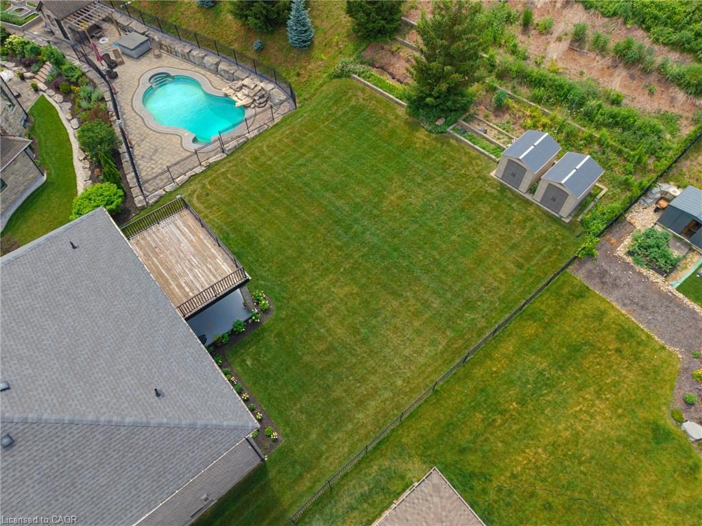 38 River Valley Drive