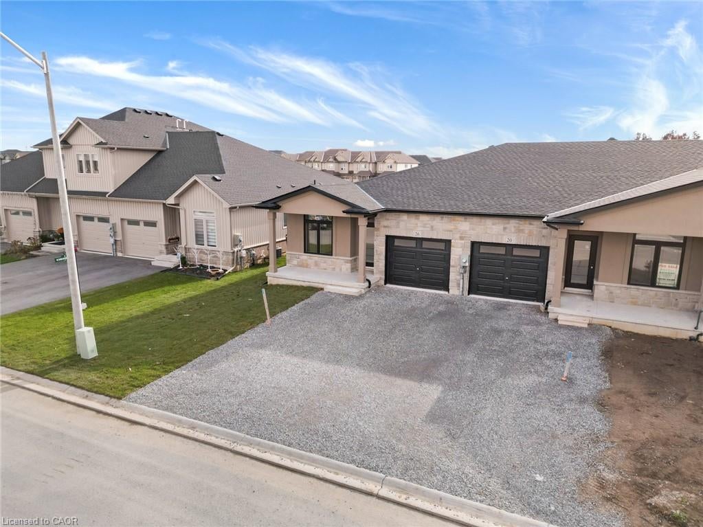 26 Austin Drive