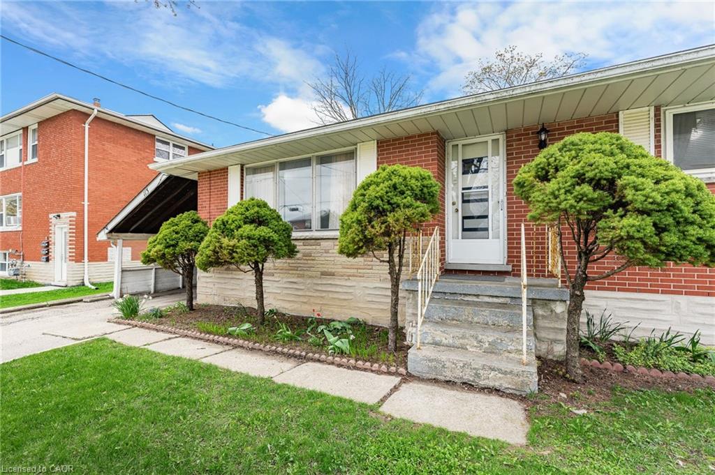 113 Plymouth Road