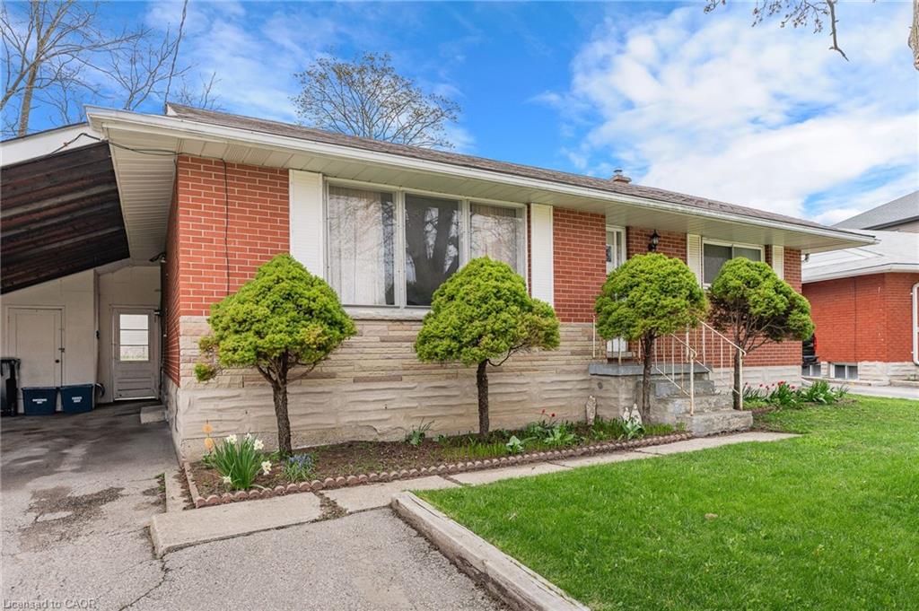 113 Plymouth Road