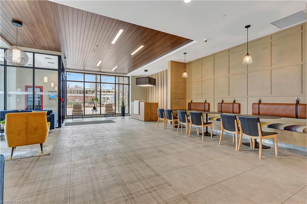 108 Garment Street 904