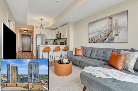 108 Garment Street 904 Kitchener ON N2G 0E2