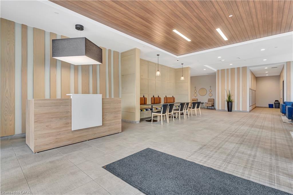 108 Garment Street 904