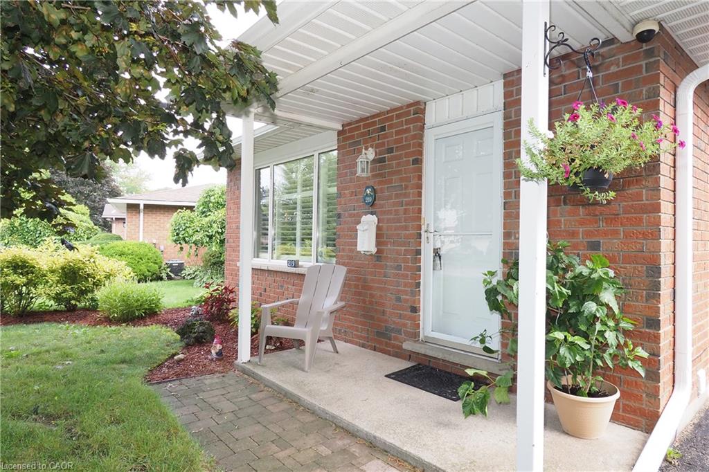 219 Foxhunt Road