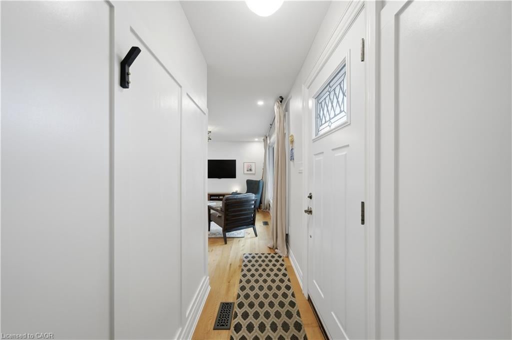 171 West 25th Street