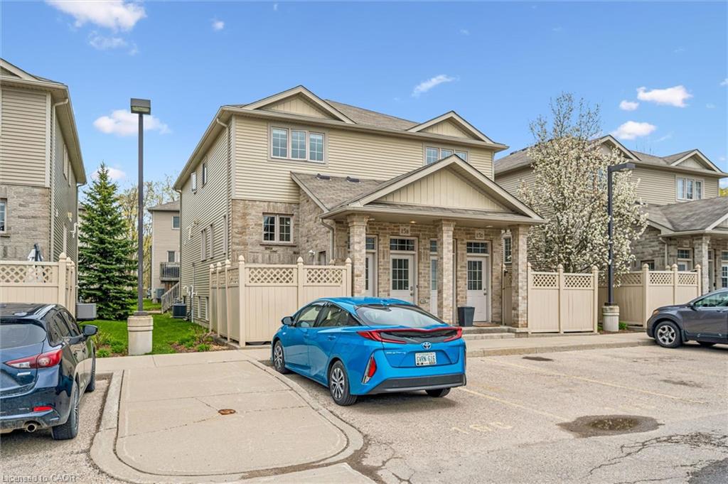 1941 Ottawa Street S 15B
