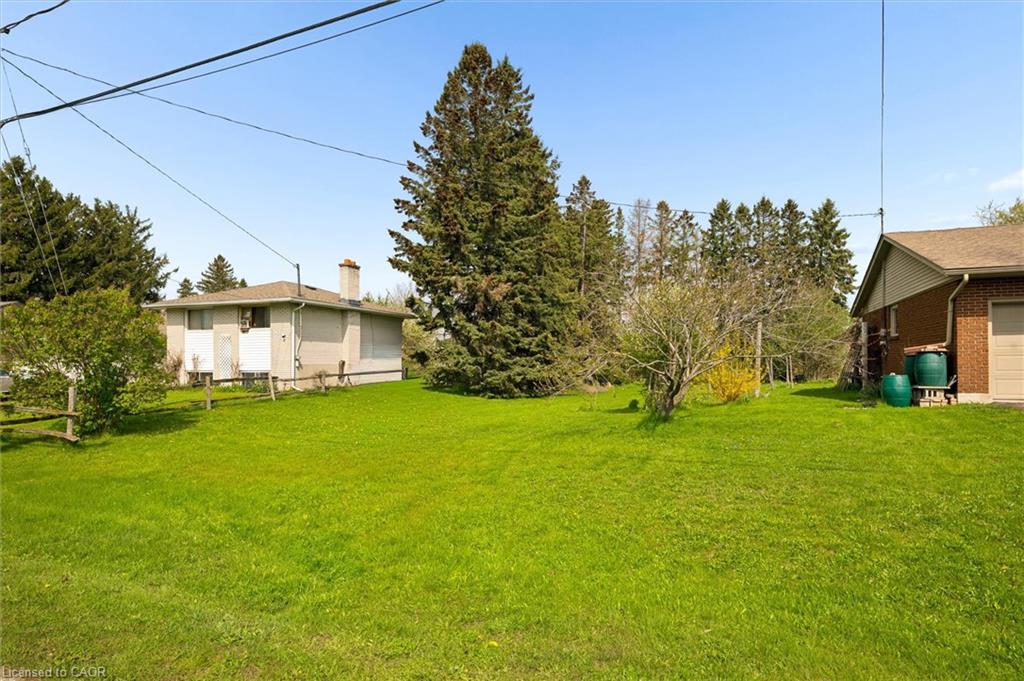 142 Carson Drive
