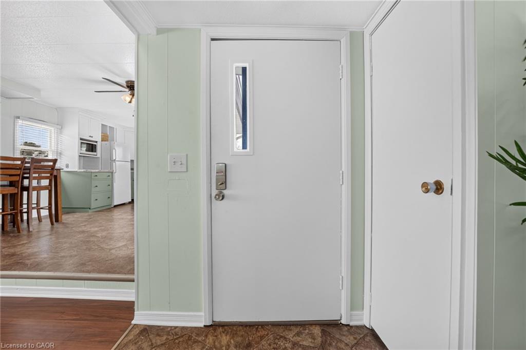 4588 Martha Lane