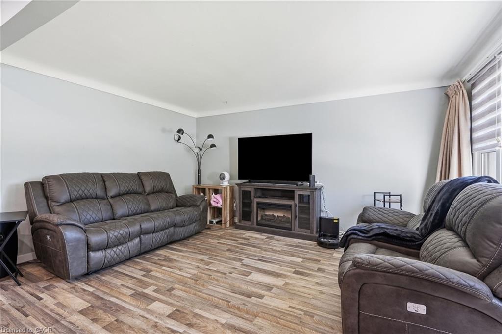 287 Santone Avenue