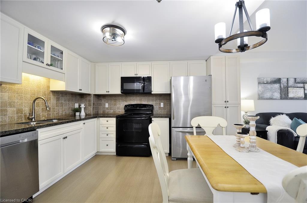 345 Fisher Mills Road 102