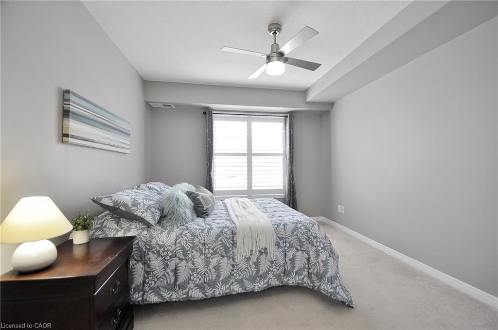 345 Fisher Mills Road 102
